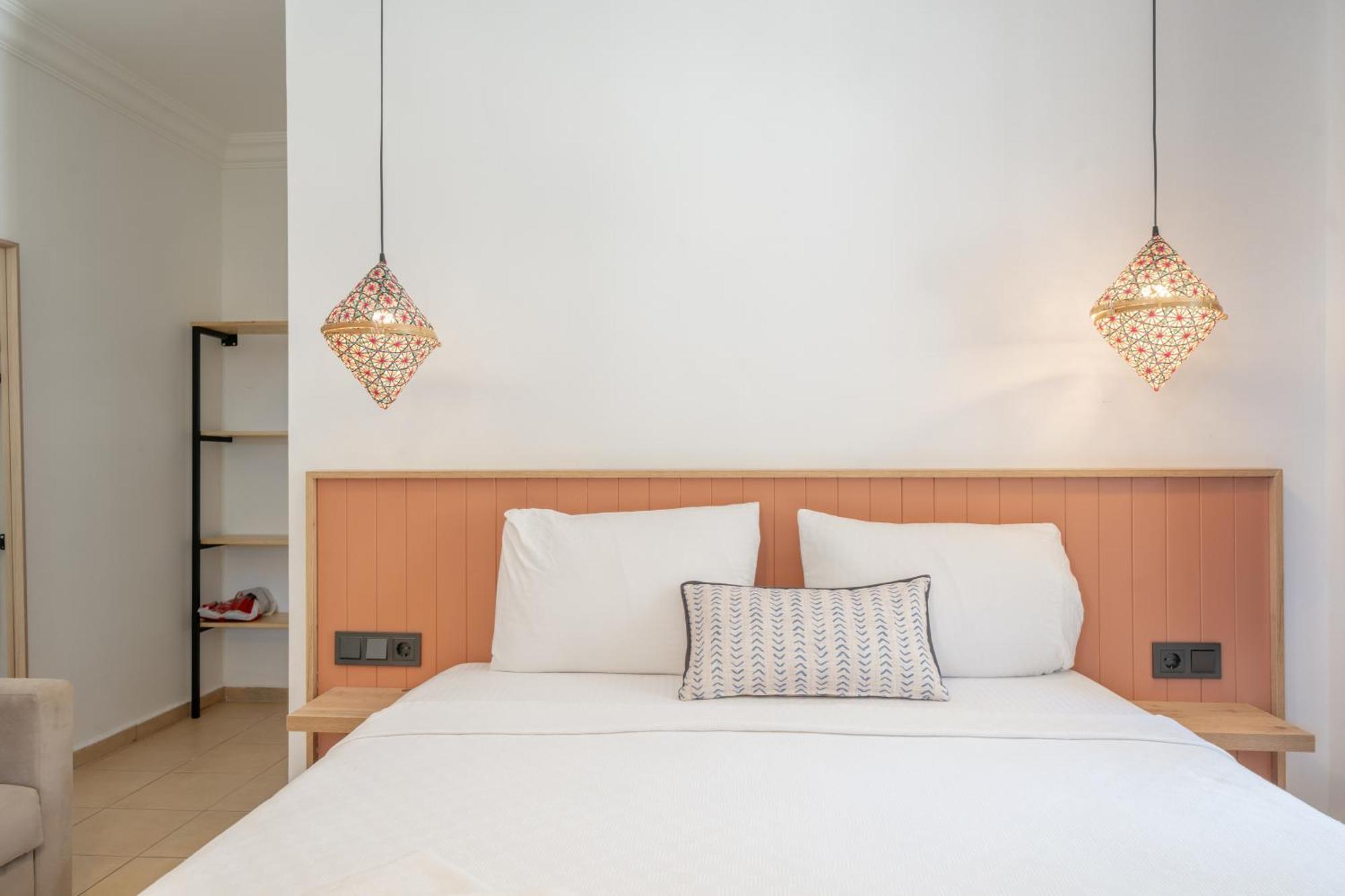 Bella Kas Bed & Breakfast Ngoại thất bức ảnh