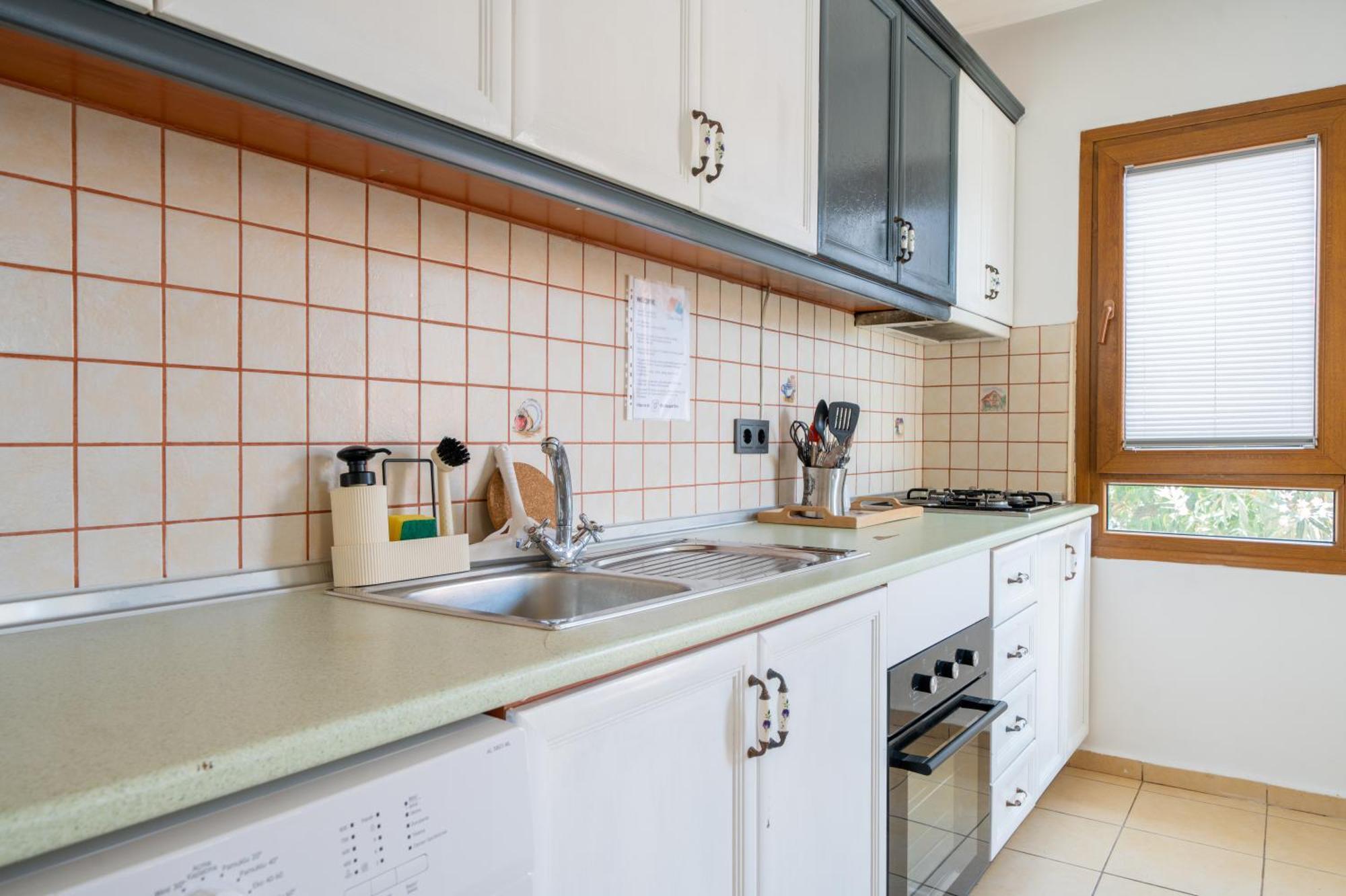 Bella Kas Bed & Breakfast Ngoại thất bức ảnh